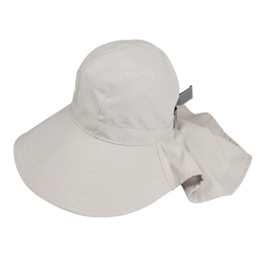 大沿帽廠(chǎng)家,大沿帽定做,義烏大沿帽工廠(chǎng),浙江高普服飾