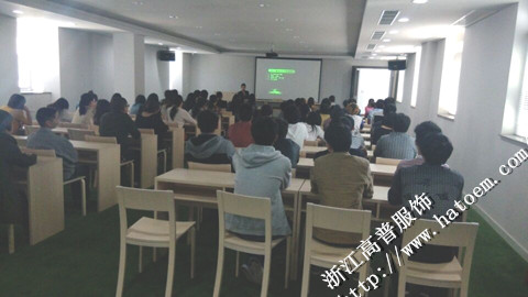 借90后上海消防員墜樓犧牲，談企業(yè)消防安全