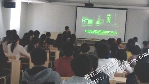 借90后上海消防員墜樓犧牲，談企業(yè)消防安全