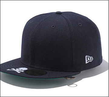 帽子批發(fā)廠為您盤點(diǎn)近期發(fā)布的各品牌秋冬帽子