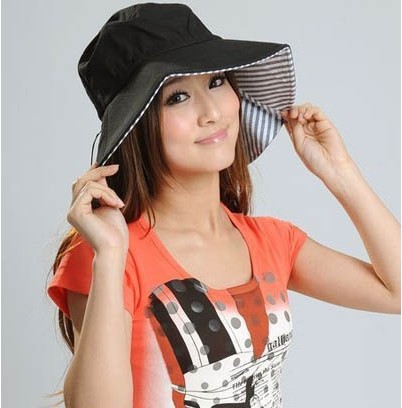 運(yùn)動(dòng)休閑帽搭配妙招，運(yùn)動(dòng)風(fēng)休閑感全HOLD住