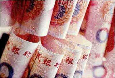 學(xué)習(xí)型帽子工廠告訴大家什么叫錢(qián)以事立