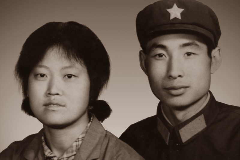 復古帽子